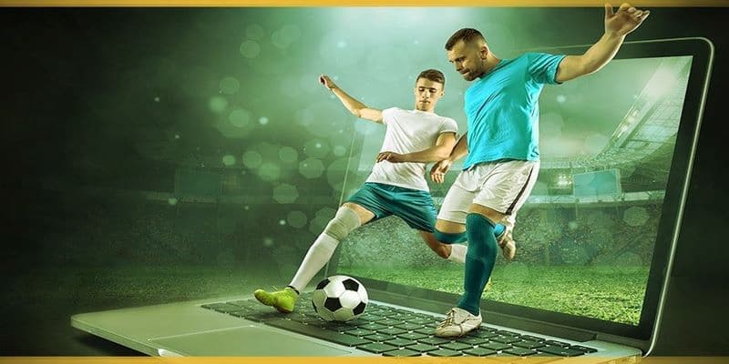 Duy trì kỷ luật và tập trung